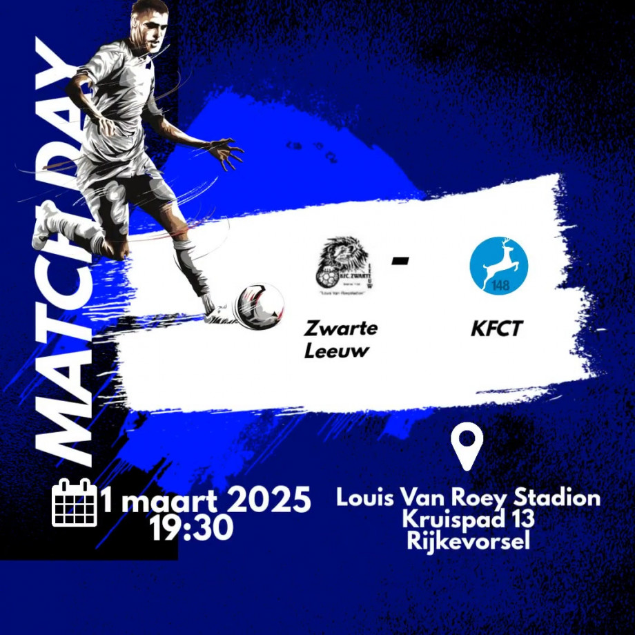 Matchday Kfct (1) 5